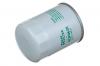 RAF FILTER ROF062K Фильтр масляный