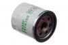 RAF FILTER ROF063 Фильтр масляный