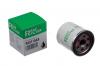 RAF FILTER ROF063 Фильтр масляный