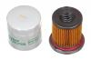 RAF FILTER ROF063 Фильтр масляный
