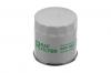 RAF FILTER ROF063 Фильтр масляный