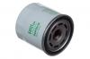 RAF FILTER ROF063K Фильтр масляный