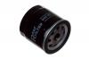 RAF FILTER ROF072 Фильтр масляный