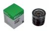 RAF FILTER ROF072 Фильтр масляный