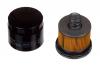 RAF FILTER ROF072 Фильтр масляный