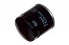 RAF FILTER ROF072 Фильтр масляный