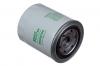 RAF FILTER ROF079K Фильтр масляный