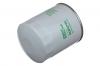 RAF FILTER ROF079K Фильтр масляный