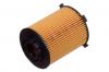RAF FILTER ROF080 Фильтр масляный