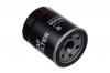 RAF FILTER ROF085 Фильтр масляный