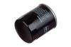 RAF FILTER ROF085 Фильтр масляный