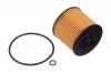 RAF FILTER ROF091 Фильтр масляный RAF Filter ROF091
