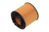 RAF FILTER ROF091 Фильтр масляный RAF Filter ROF091