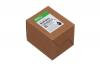 RAF FILTER ROF092 Фильтр масляный RAF Filter ROF092