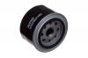 RAF FILTER ROF093 Фильтр масляный RAF Filter ROF093
