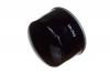 RAF FILTER ROF093 Фильтр масляный RAF Filter ROF093