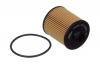 RAF FILTER ROF094 Фильтр масляный RAF Filter ROF094