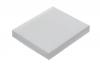 RAF FILTER RST001CHEXY Фильтр салонный
