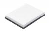 RAF FILTER RST001EX Фильтр салона RAF Filter RST001EX