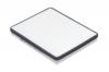 RAF FILTER RST001EX Фильтр салона RAF Filter RST001EX
