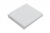 RAF FILTER RST020 Фильтр салона