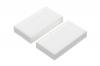 RAF FILTER RST023BM Фильтр салона RAF Filter RST023BM