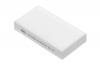 RAF FILTER RST023BM Фильтр салона RAF Filter RST023BM