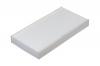 RAF FILTER RST045LR Фильтр салона RAF Filter RST045LR