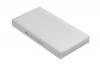 RAF FILTER RST045LR Фильтр салона RAF Filter RST045LR