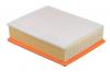 RAF FILTER RST1109110XKZ1DA Фильтр воздушный