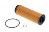 RAF FILTER RST11427826799 Фильтр масляный