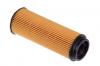 RAF FILTER RST11427826799 Фильтр масляный