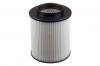 RAF FILTER RST4N0129620C Фильтр воздушный