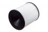 RAF FILTER RST4N0129620C Фильтр воздушный