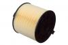 RAF FILTER RST8W0133843C Фильтр воздушный