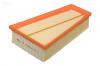 RAF FILTER RSTA2700940004 Фильтр воздушный