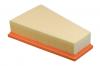 RAF FILTER RSTA2700940004 Фильтр воздушный