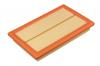 RAF FILTER RSTA2740940104 Фильтр воздушный