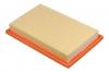 RAF FILTER RSTA2740940104 Фильтр воздушный