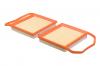 RAF FILTER RSTA2760940504 Фильтр воздушный