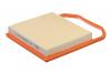 RAF FILTER RSTA2760940504 Фильтр воздушный