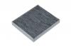 RAF FILTER RSTC001INY Фильтр салонный угольный