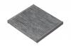 RAF FILTER RSTC001TOXY Фильтр салона