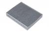 RAF FILTER RSTC002BMY Фильтр салонный угольный