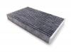 RAF FILTER RSTC002NI Фильтр салонный угольный