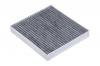 RAF FILTER RSTC002TOXY Фильтр салона угольный