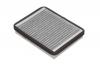 RAF FILTER RSTC002VAZ Фильтр салона угольный
