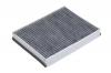 RAF FILTER RSTC003FOY Фильтр салонный