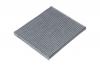 RAF FILTER RSTC003HYXY Фильтр салона угольный