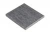 RAF FILTER RSTC003TOY Фильтр салонный угольный